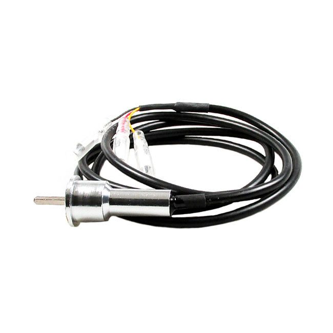 Transmission E-drive Converter Speedo sensor BT 36-83
