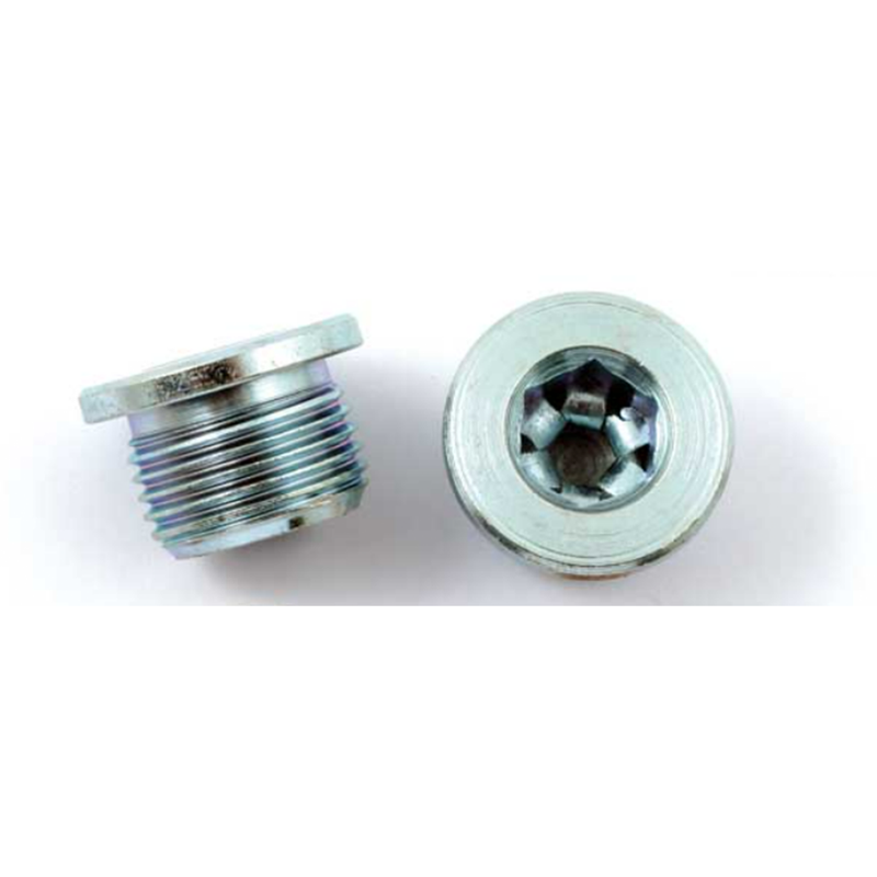 D16 O2 Sensor Plug O2 Sensor Plug Set Motorcycle Exhaust