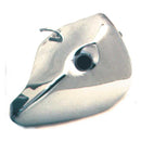 MCS Oljetank Oljetank OEM style XL 83-93 Customhoj