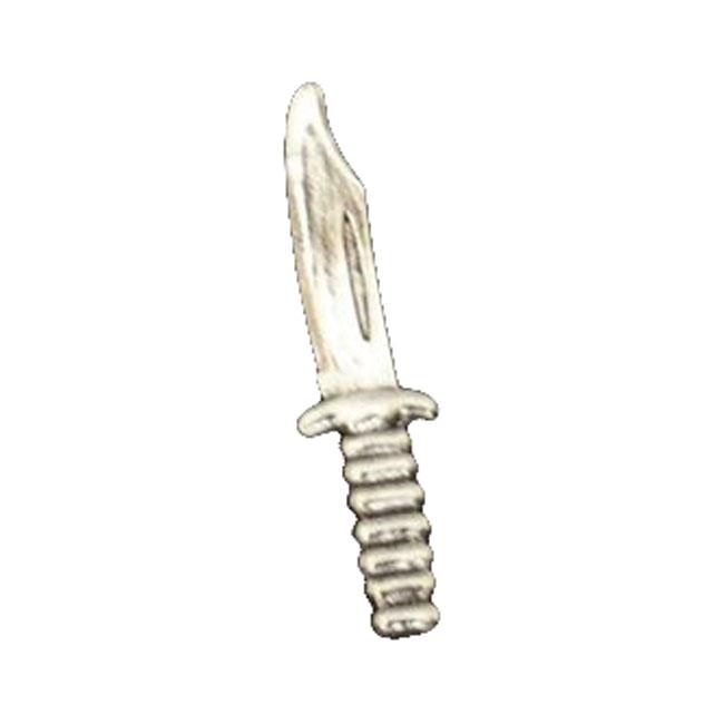 Knife/Dagger Pin