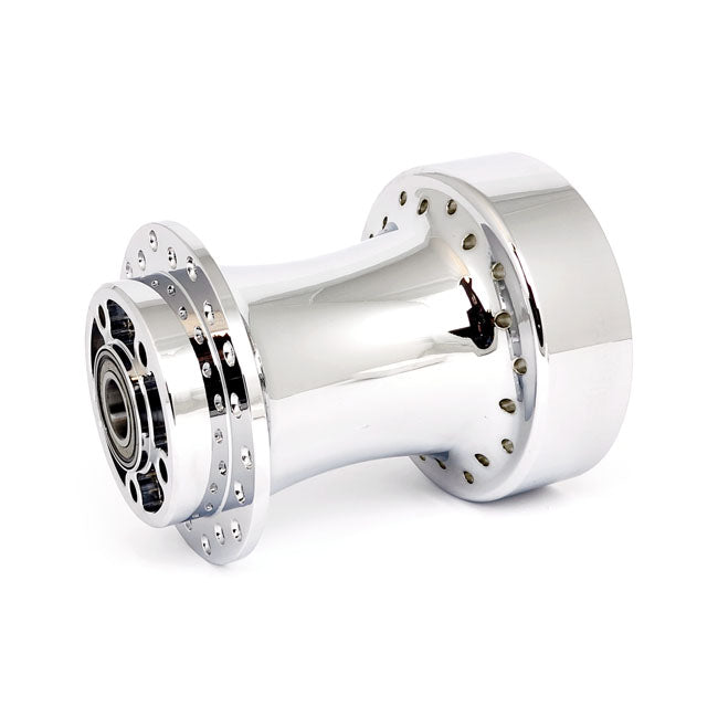 MCS Rear Hub Assembly OEM Style Touring 09-21 ABS models