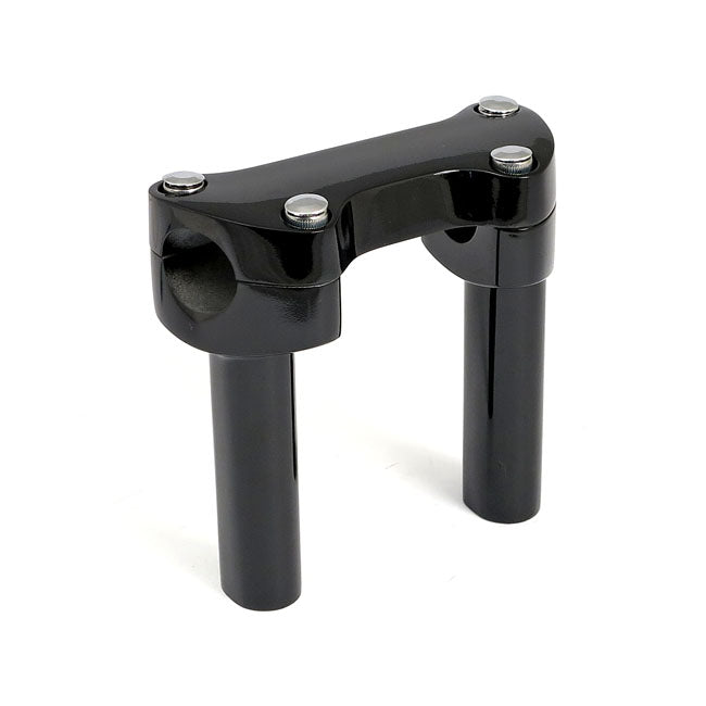 OEM Style Handlebar Risers