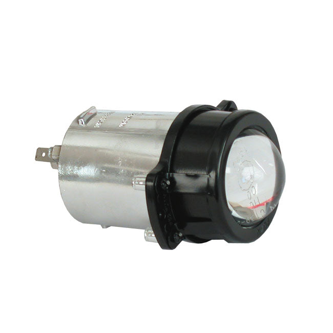 MCS Ellipsoid Lamp 38mm