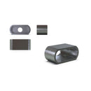 MCS Svetsfäste lampa Svetsfäste till 'Module 1' lampor Customhoj