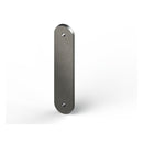 MCS Svetsfäste Svetsfäste 6mm B:32mm L:155mm Customhoj