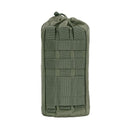 MCS Tält Fostex Tf-2215 Tarp Customhoj