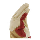 Mechanix Gloves Mechanix Torch Welding Series Flux Gloves Customhoj