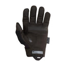 MECHANIX Handskar Mechanix Handskar M-Pact 3 Svart Customhoj