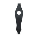 MUSTANG Bib till tank Mustang Tank Bib Yamaha Customhoj