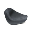 MUSTANG HD Softail sadlar 18-21 FXFB/S Fat Bob Mustang Wide Tripper Solo Sadel Softail 84-21 Customhoj