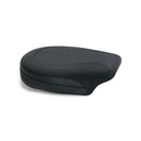 MUSTANG Yamaha passagerarsadel Mustang Vintage Passagerarsadel Bolt 14-20 Customhoj