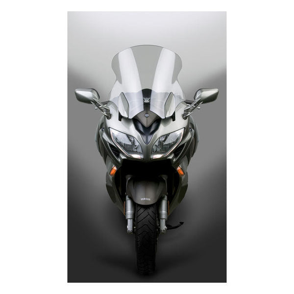 Fjr 1300 windshield hotsell