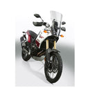 NATIONAL CYCLE Vindruta Övriga Märken NC VStream® Vindruta 15.25" Ljust tonad Yamaha XT700 Ténéré Customhoj