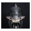 NATIONAL CYCLE Vindruta Övriga Märken NC VStream® Vindruta Klar Honda ST1300 Customhoj