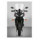 NATIONAL CYCLE Vindruta Övriga Märken NC VStream® Vindruta Klar Yamaha 900 Tracer/Tracer GT Customhoj