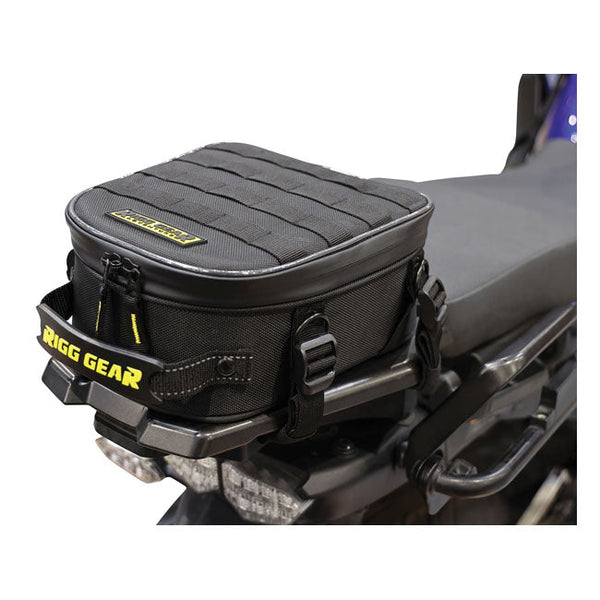 Nelson rigg commuter lite tail online bag