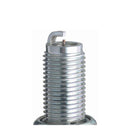 NGK Tändstift iridium NGK Tändstift Iridium Ix Cr8Eix Customhoj