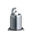 NGK Tändstift NGK Tändstift Izfr6F11 Customhoj