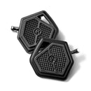 Performance Machine Floorboards Harley 86-21 FLT/Touring; 86-21 FL Softail; 06-17 Dyna. (Models with passenger floorboard support brackets only) / Black Performance Machine Superlight Passenger Floorboards for Harley Customhoj