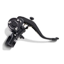 PM Bromshandtag Black Ops PM Radial 9/16” Bromshandtag Svart / Guld Customhoj