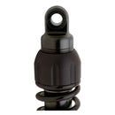 PROGRESSIVE SUSPENSION Stötdämpare HD Sportster PS 444 Series Stötdämpare. Sportster 04-21. 11/11.5" Svart / Krom Customhoj