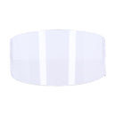ROEG Visir Roeg Chase Visir Anti-Fog & Anti-Scratch Klart Customhoj