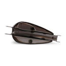 Rough Crafts Bränsletank Sportster Rough Crafts Sportster tank XL 04-06 Customhoj