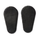 RSD Armbågsskydd Roland Sands SAS-tec flex armor Armbågsskydd Customhoj