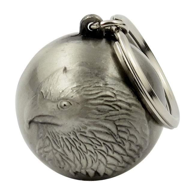 Ryder Balls Eagle