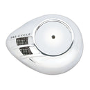 S&S Air Cleaner Cover Stealth Air Cleaners S&S Air Stream Air Cleaner Cover Customhoj