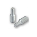 SAMWEL Springer reservdelar Springer Riser Mount Stud Set Customhoj