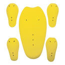 SAS-TEC Övriga skydd Dam Sas-Tec Armor Kit Dam Customhoj