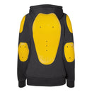 SAS-TEC Övriga skydd Herr Sas-Tec Armor Kit Customhoj