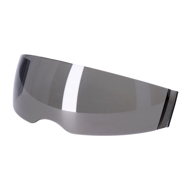 Scorpion Visor Scorpion Visor EXO-491 Sun Visor Customhoj