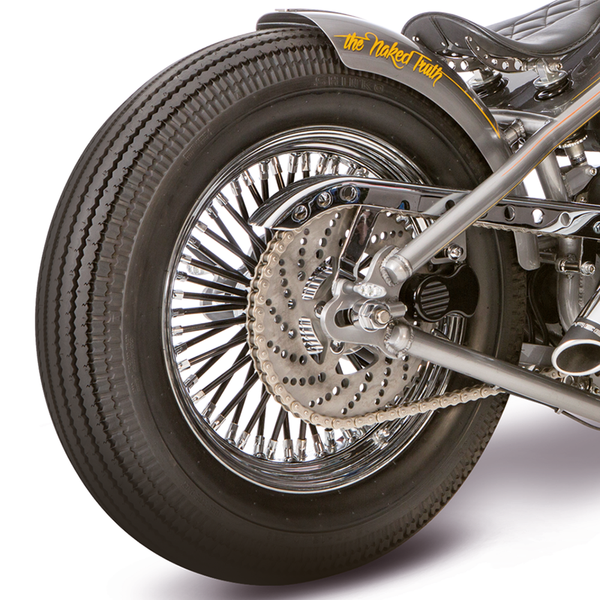 shinko-dack-16-shinko-e270-