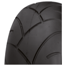 Shinko Däck 18" Shinko F005 front tires, 130/70 VR 18 F005 63V TL Shinko 005 Advance Framdäck 18" Customhoj