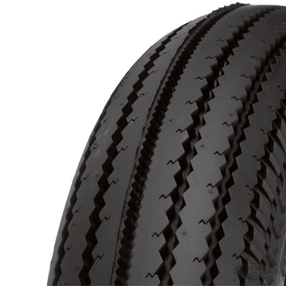 Shinko E270 Super Classic Motorcycle Tires 19