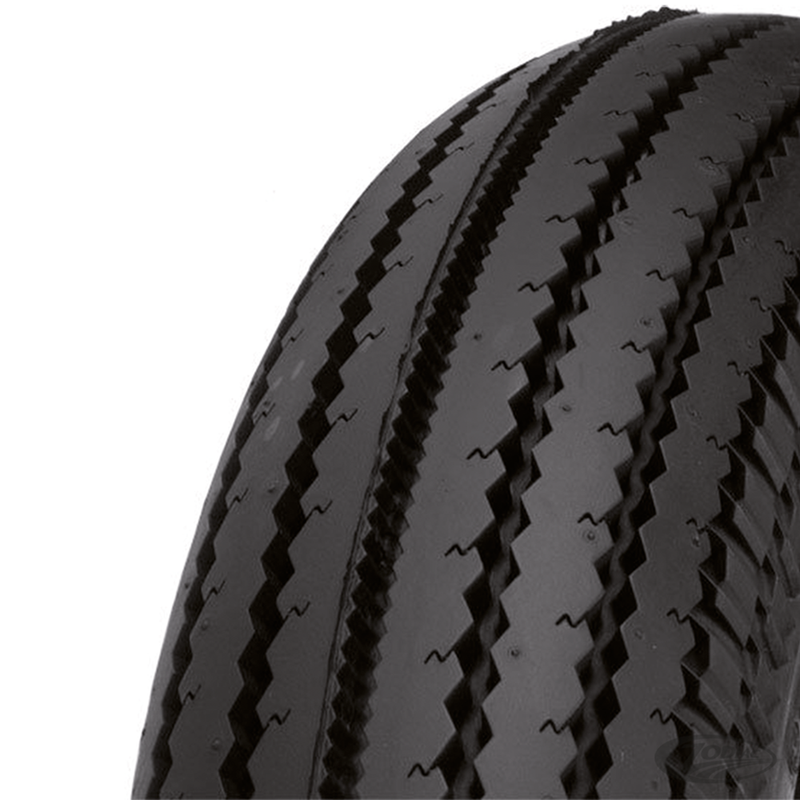 Shinko E270 Super Classic Motorcycle Tires 19 Shinko E270 Super Classic Motorcycle Tires 19