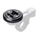 SP Connect Mobilhållare Compatible with following SP Connect™ mounts: Moto Mount Pro, Moto Stem Mount, Bar Clamp Mount (+ Pro), Clutch Mount (+ Pro), Mirror Mount Pro and Bike Mount Pro (+ XL) SP Connect™, Anti Vibration Module. Svart Customhoj