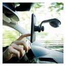 SP Connect Mobilhållare SP Connect™, Suction Mount Customhoj