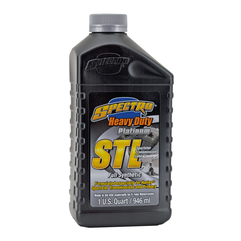 Spectro Sport Spectro Heavy Duty Platinum STL Sportster 946ml