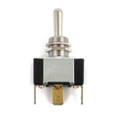 STANDARD Vippbrytare Vippbrytare På/Av/På 20A 6/12V Customhoj