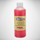 Tank Cure Sealer till bränsletank Tank Cure Tanktätning Customhoj