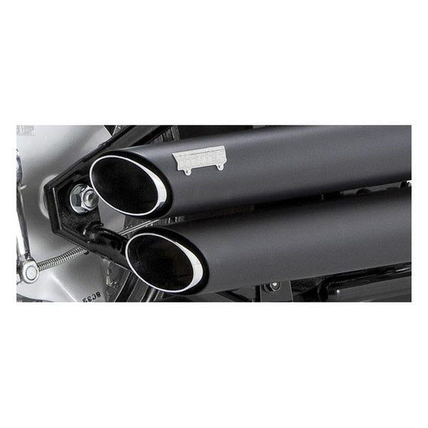 Vance and hines suzuki c50 outlet