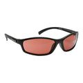 VELODROM Glasögon Velodrom Ventura sunglasses Dayglow Customhoj