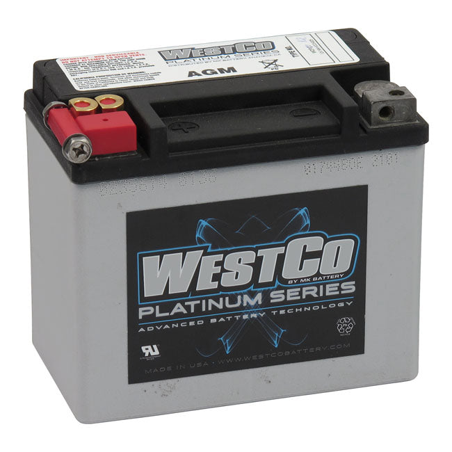 westco-batteri-agm-gel-westco-