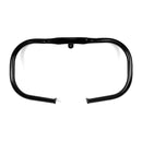 Westland Customs Motorbåge HD Westland Customs Motorbåge Svart ST M8 18-21 Customhoj