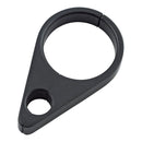 Wild1 Cable/Line Fastener Black / Clutch Cable WILD1 Cable Guide Clamp 1-1/4" Customhoj