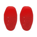 Xtm Knäskydd Xtm Knee Protectors (Level 2) Customhoj