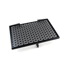 Zieger Kylarskydd Honda Zieger Kylarskydd